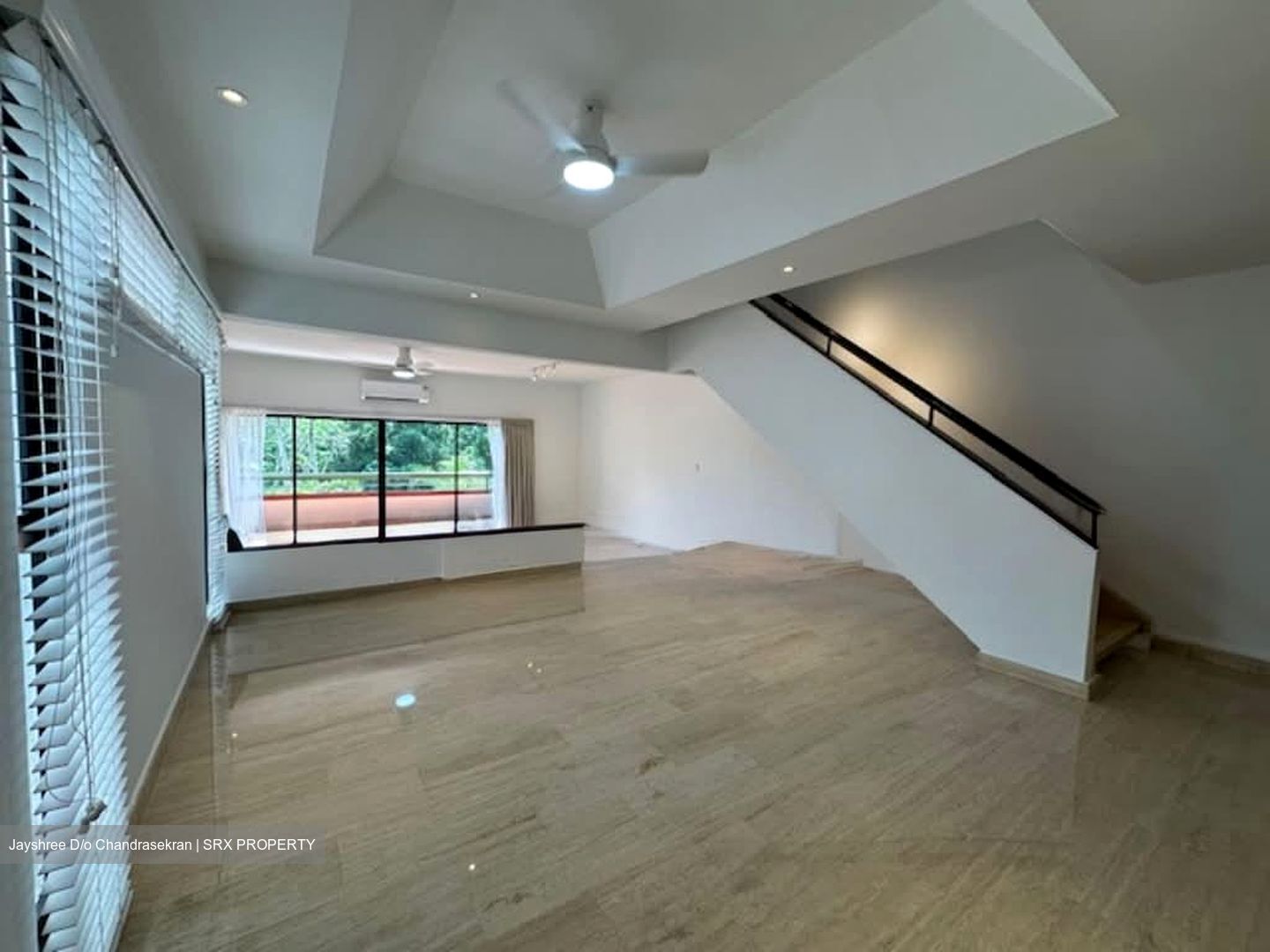 Villa Delle Rose (D10), Condominium #538956491